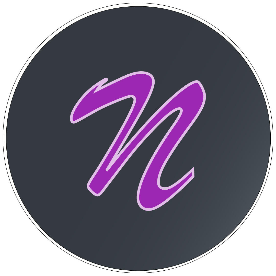 Logo of Nadun Chandrabahu